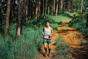 BIB: 
                            <button type="button" onclick="openModal(25705460)" class="btn btn-primary btn-sm float-right btn-popup" data-toggle="modal" data-target=".modal-high-quality">
                        <i class="fas fa-shopping-cart"></i> Add to Cart
                    </button>
                                            <button type="button" onclick="isThisMe(25705460, true)" class="btn btn-success btn-sm float-right btn-popup btn-isme hidden" data-toggle="tooltip" data-placement="bottom" title="นี่คือรูปของคุณใช่ไหม คลิกที่นี่เพื่อเอาเข้าอัลบั้ม">
                        <i class="fas fa-plus"></i> Add to album
                    </button>
                    <button type="button" onclick="isThisMe(25705460, false)" class="btn btn-warning btn-sm float-right btn-popup btn-isnotme hidden">
                        <i class="fas fa-ban"></i> Remove from album
                    </button>